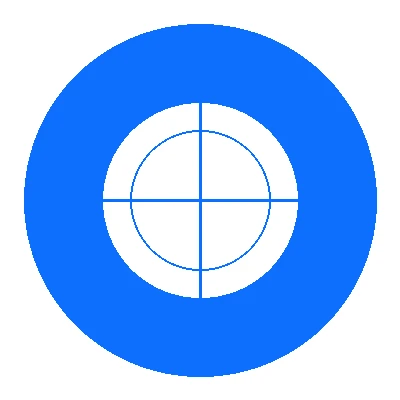 火博体育体育直播平台标志